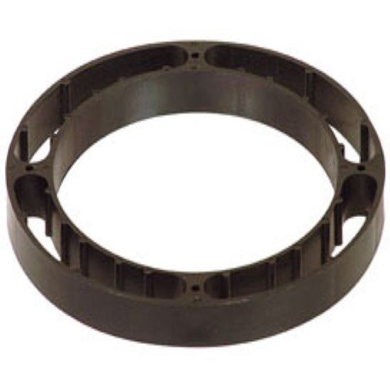 Picture of 886-ER TOILET FLANGE SPACER 3/4 THICK