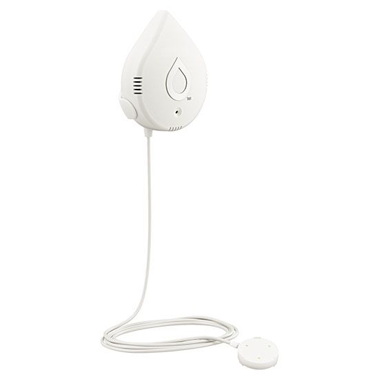 Picture of 920-004 FLO SMART WATER DETECTOR 1 PACK