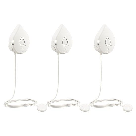 Picture of 920-005 FLO SMART WATER DETECTOR 3 PACK