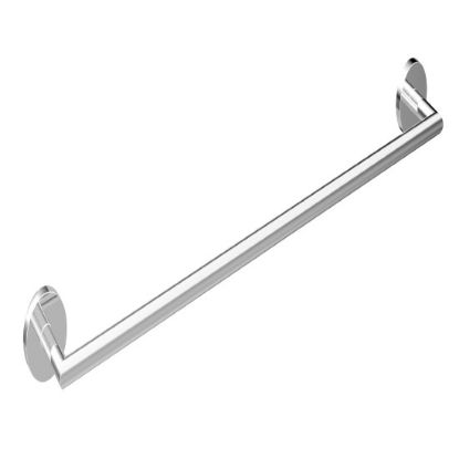 Picture of A66-6024-00-GG 24 SINGLE TOWEL BAR