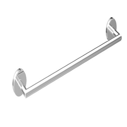 Picture of A66-6018-00-KK 18 SINGLE TOWEL BAR