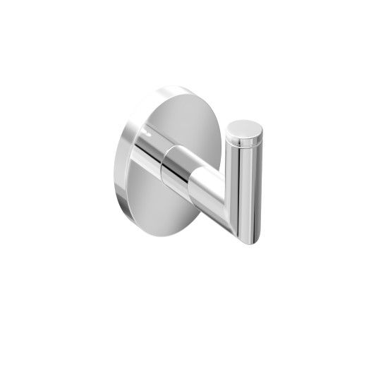 Picture of A66-1069-01-GG BATHROBE HOLDER