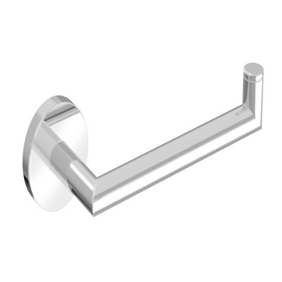 Picture of A66-1029-01-GG WM TOILET PAPER HOLDER