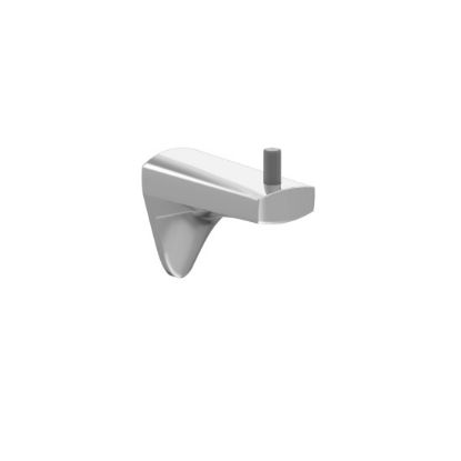 Picture of C++ A57-1069-00-CF BATHROBE HOLDER