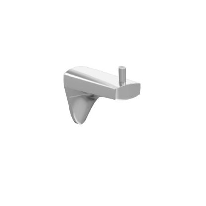 Picture of C++ A57-1069-00-CC BATHROBE HOLDER