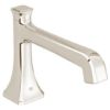 Picture of D35170810150 BELSHIRE LOW SPOUT WS PN