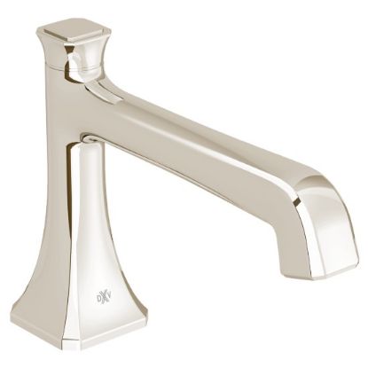 Picture of D35170810150 BELSHIRE LOW SPOUT WS PN