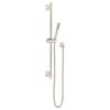 Picture of D35170780150 BELSHIRE SHOWER SET PN