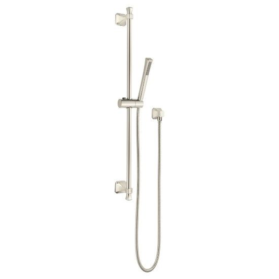 Picture of D35170780150 BELSHIRE SHOWER SET PN
