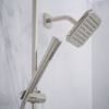 Picture of D35170780150 BELSHIRE SHOWER SET PN