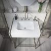 Picture of D35170460.427 BELSHIRE GRID DRAIN SB