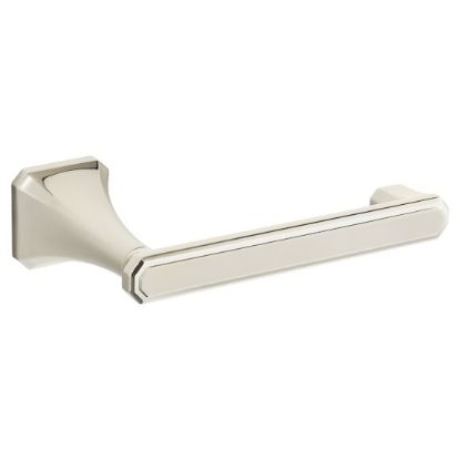 Picture of D35170235.150 BELSHIRE TISSUE HOLDER PN