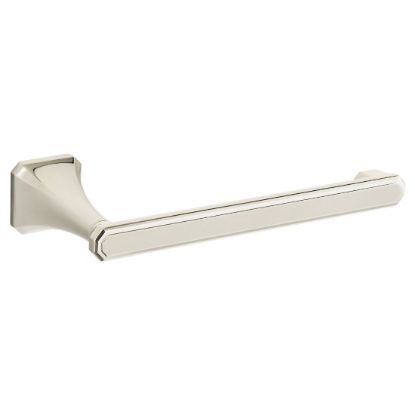 Picture of D35170190.150 BELSHIRE TOWEL ARM PN