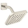 Picture of D35170106.150 BELSHIRE SHOWERHEAD PN