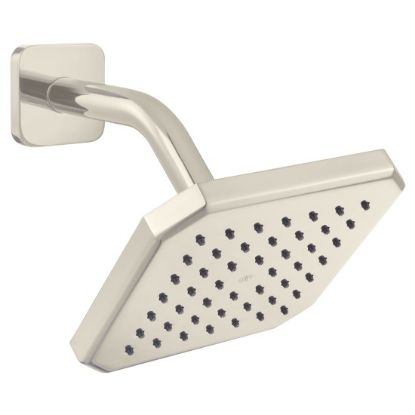 Picture of D35170106.150 BELSHIRE SHOWERHEAD PN
