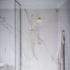 Picture of D35170106.150 BELSHIRE SHOWERHEAD PN