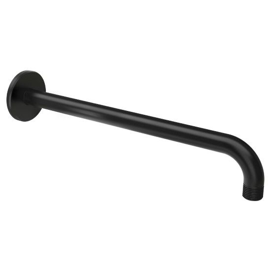 Picture of R++ D35700317243 DXV MOD SHWR ARM 12" MB