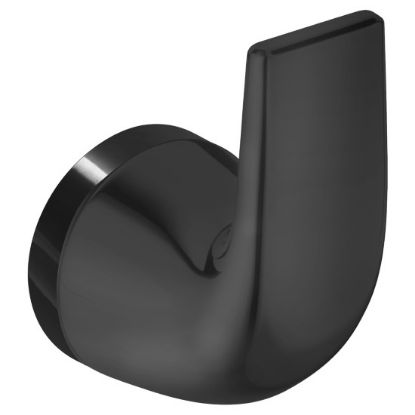 Image de R++ D35120210243 MOD CROCH VET NOIR