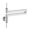 Picture of R++ D35401900.100 CONTEM POT FILLER - PC