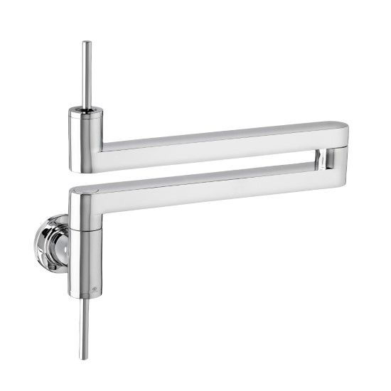 Picture of R++ D35401900.100 CONTEM POT FILLER - PC