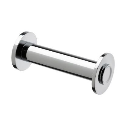 Image de R++D35105235100 PER PORTE PAPIER TOIL CP