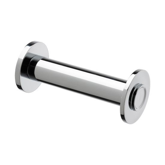 Image sur R++D35105235100 PER PORTE PAPIER TOIL CP