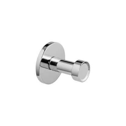 Picture of R++ D35105210.100 PERCY ROBE HOOK - PC
