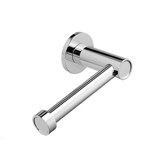 Picture of R++ D35105160100 TOWEL BAR SM PC