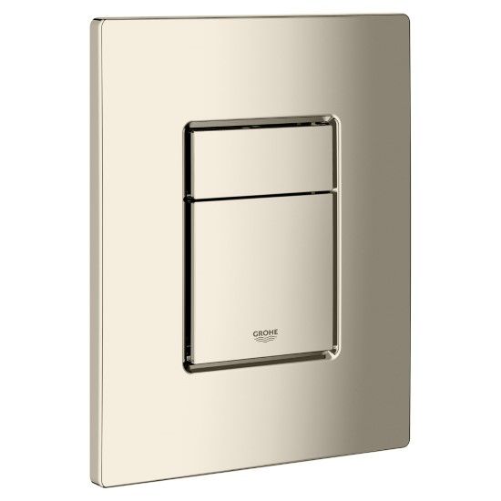 Picture of R++ D28015000150 COSMO DF ACTUATOR PN