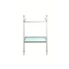 Image sur R++ D21460024.002 WYATT SOCLE CONSOLE CH