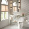 Image sur R++ D21460024.002 WYATT SOCLE CONSOLE CH