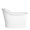 Image sur R++D12025004.415 BAIN AUTOPORT PROF BLCT