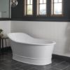 Image sur R++D12025004.415 BAIN AUTOPORT PROF BLCT