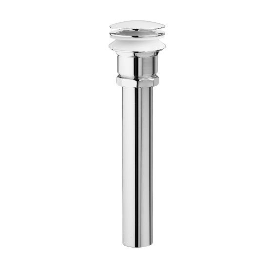 Picture of R++ D11000000.100 TUB DRN/PIPE/OF KIT CH