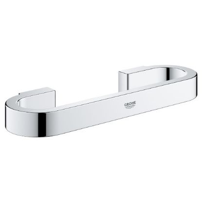Picture of 41064000 SELECTION 12" GRAB BAR