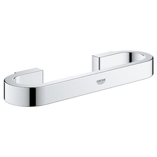 Image sur 41064000 SELECTION 12" BARRE SERVIETTE