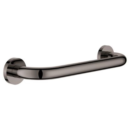 Picture of 40421A01 ESSENTIALS GRIP BAR 300