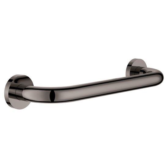 Picture of 40421A01 ESSENTIALS GRIP BAR 300