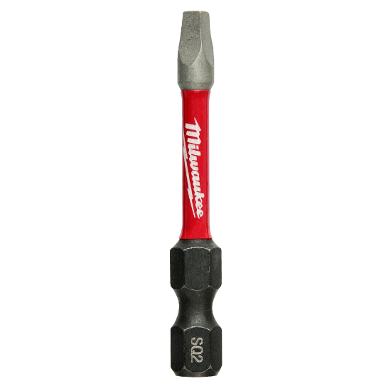 Image sur 48-32-5010 SQ2 2" EMB PWR TICTAC 15PQ