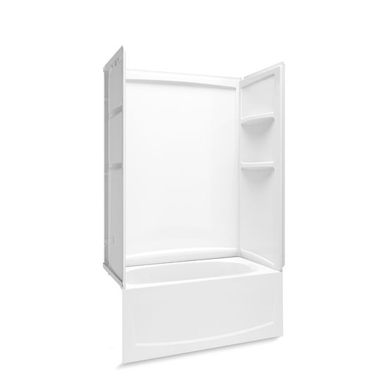 Picture of ITEM NAME