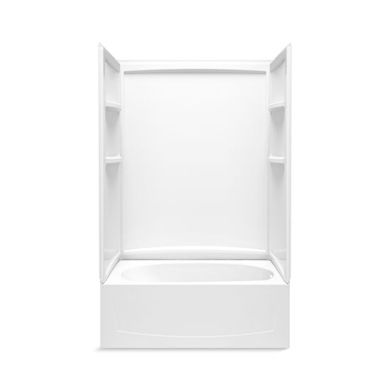 Picture of ITEM NAME