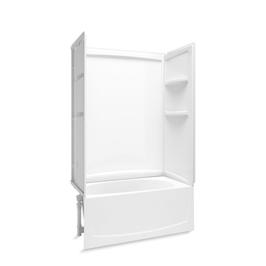 Picture of ITEM NAME
