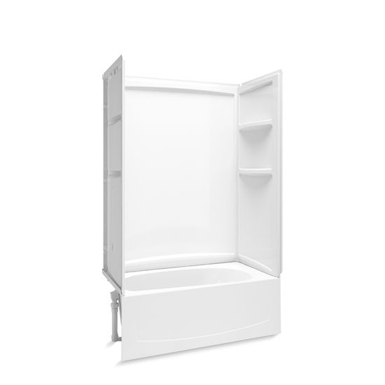 Picture of ITEM NAME
