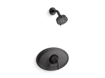 Picture of TS219474GBL REMODEL SHOWER TRIM 1.75 GPM