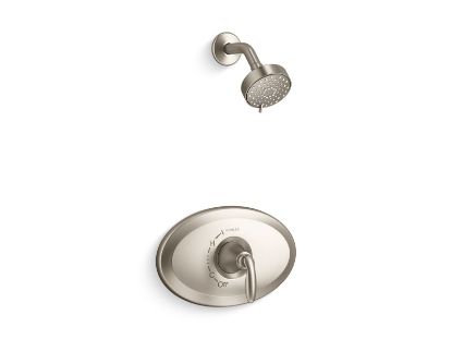 Picture of TS219474GBN REMODEL SHOWER TRIM 1.75 GPM