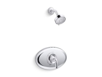 Picture of TS219474GCP REMODEL SHOWER TRIM 1.75 GPM
