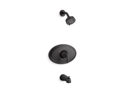 Picture of TS21948-4G-BL REMODEL B&S TRIM 1.75 GPM