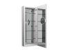 Picture of 28029NA VERDE SLOWCLOSE MIRROR CAB 15X40