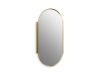 Image sur 35574-BGL VERDERA 20X40 PHARM CAPS ENC