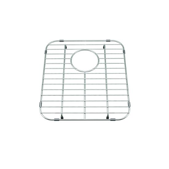 Picture of BG1715R BOTTOM GRID - STAINLESS STEEL